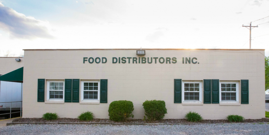 Contact Us food distributors cambridge